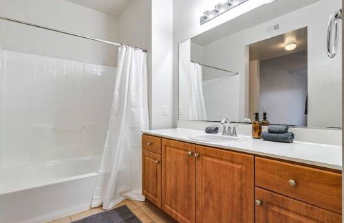 Well-Located 3BR Near SoFi Stadium & LAX - Foto 19