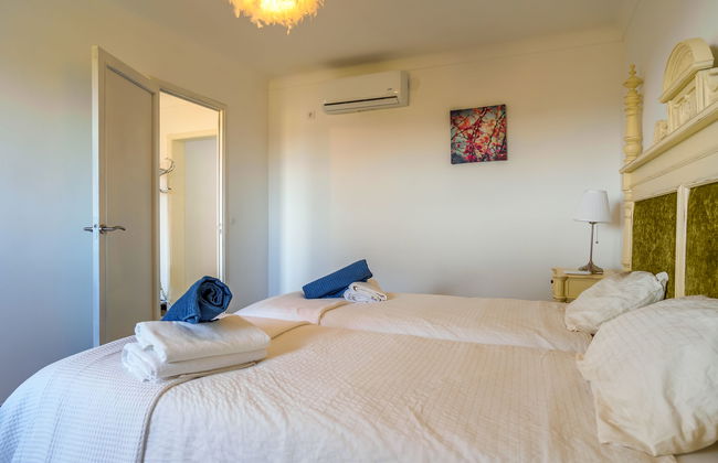 Can Passos - Photo 18