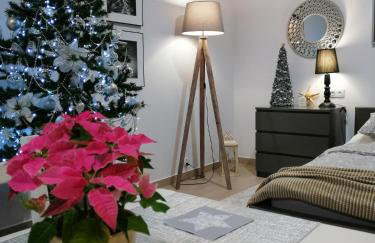Apartament Rondo - Foto 12