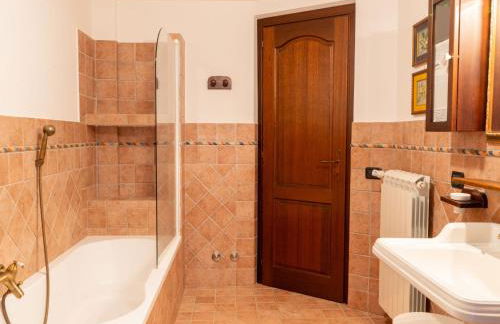 Villa Rimbaudo by Interhome - Foto 52