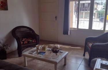 Sua Casa na Terra dos Canyons - Cambará do Sul-RS - Foto 20