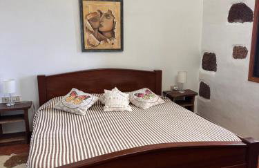 Casa El Sato - Foto 6