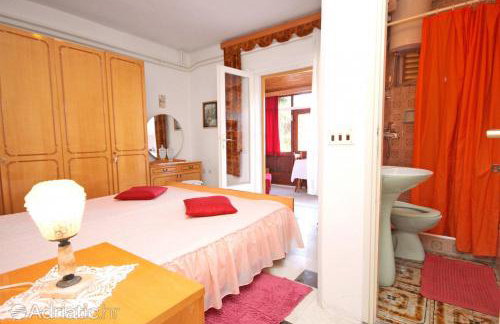 Villa Marga - Foto 43