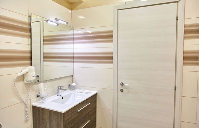 Apartamente Promenada - Foto 80