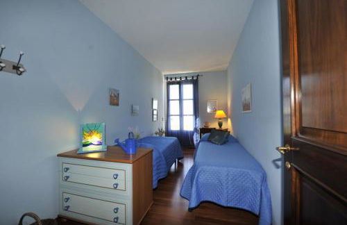 GuestHost - Casa vacanze - La quercia del Re - Foto 20