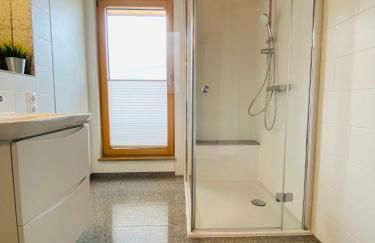 Weinbergshof Rickel - Foto 18