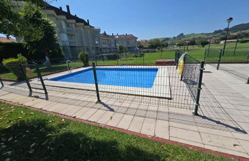 VerdeAgua Cantabria con Piscina - Foto 29