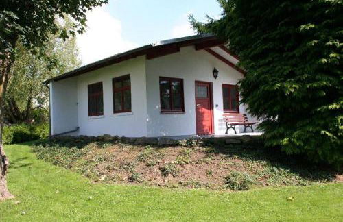 Rennscheune - Himmlisch in die Grüne Hölle - Foto 18