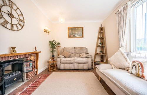 Everglades - Foto 13