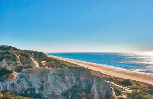 Chalets Paraíso Playa de Mazagón Con Vistas al Mar - Foto 65