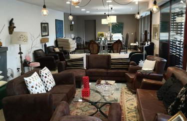 Quinta do Mosteiro - Foto 28