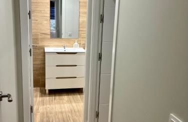 Jardines Suites GP - Photo 25