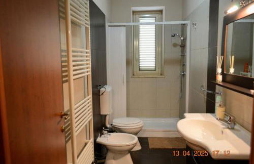 Al Cortile del Pozzo - Foto 47