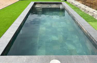 Luxury Home Natural Risco - Foto 31