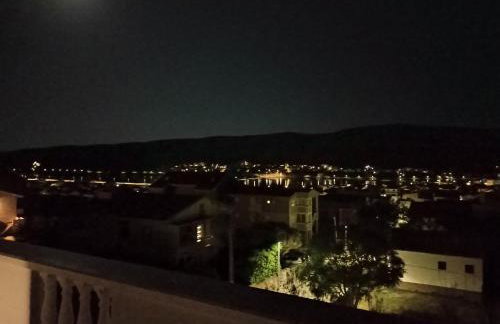 Apartments Dario - Foto 70