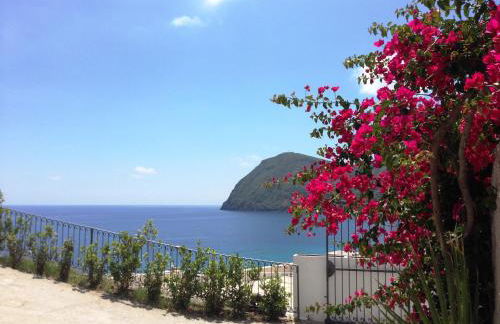 Oltremare Residence Hotel - Foto 28