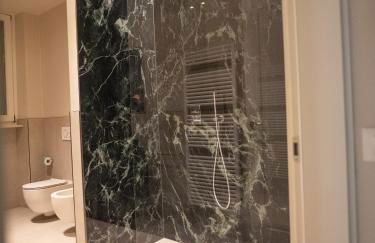 Villa Revedin Apartments - Foto 63