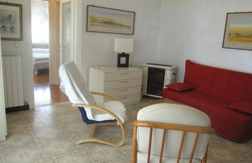 Appartamento Due Stelle - Foto 8