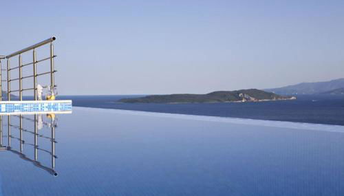 Dream View Villas - Foto 5