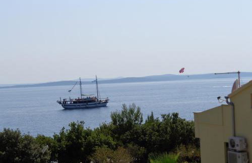Villa Ana - Foto 69