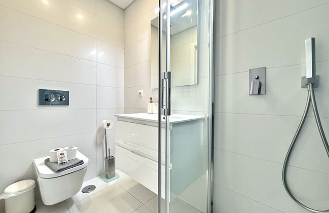 Faro Prestige by Homing - Photo 25