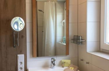 Haus Pirola Bensersiel - Photo 51