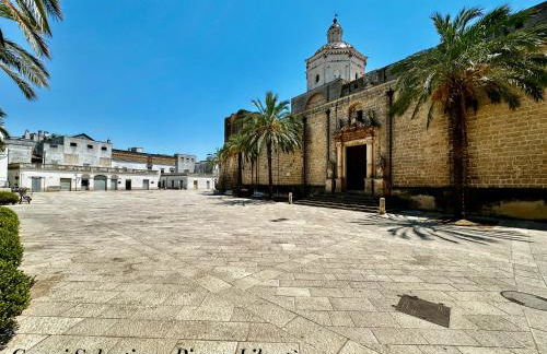 La Nuova Dimora del Corso - Foto 75