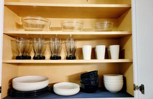 White Mountain Barn - Foto 7