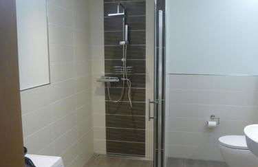 Ferienwohnung Bredehöft - Foto 19