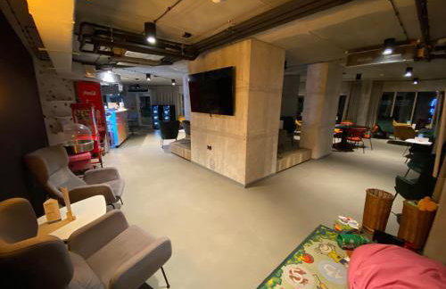 Bike Park & Spa Czarna Góra Resort - Foto 60