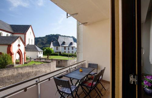 Ferienwohnung Moni - Foto 2