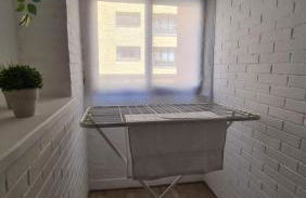 Vacacional Buyma - Parking privado -GRATUITO- - Foto 23