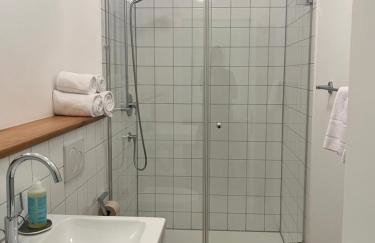 Gutshaus Herrmannsdorf - Foto 5