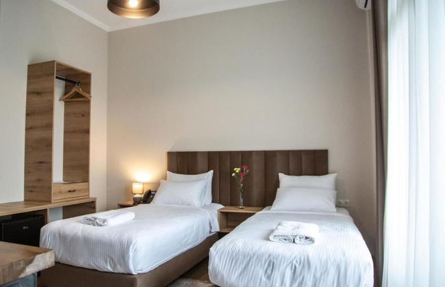 Egli's boutique - Photo 1