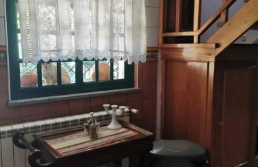 Alojamento Local Madre de Cima - Foto 73