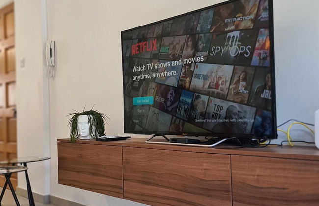 97 LIM - Stay Vital Elegance Apartment - Foto 3