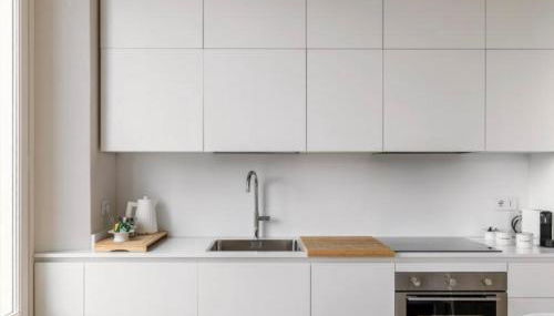 Beccherie 90 - Foto 5