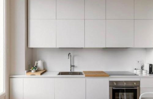 Beccherie 90 - Foto 5