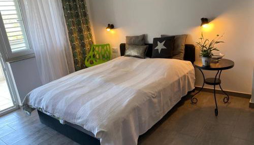 Casa Fumica Studio - Foto 3