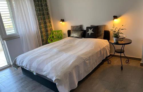 Casa Fumica Studio - Foto 3