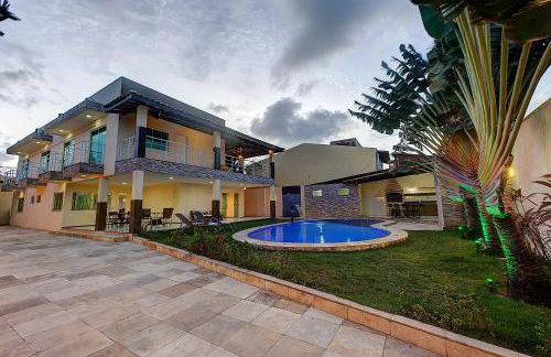 Increíble casa en la playa de Tabuba por Carpediem - Foto 11