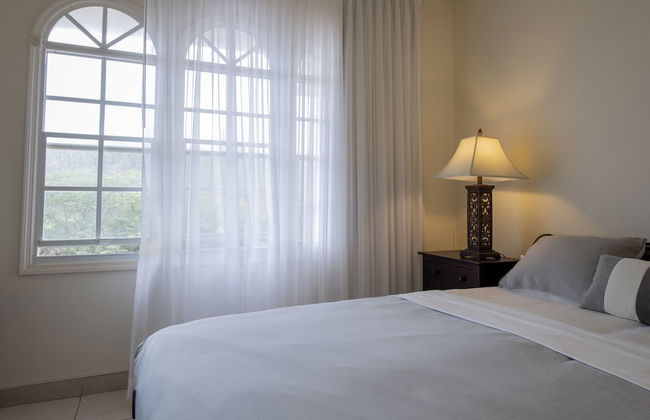 Curacao Luxury Holiday Rentals - Foto 37