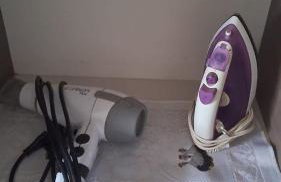 Refúgio Farol Ponta do Catalão - Imbituba/SC - Foto 109