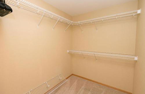 The Quails Nest in Bend - Foto 33