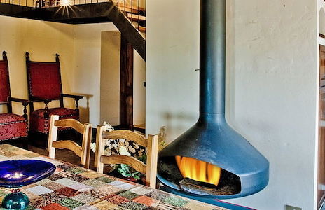 Agriturismo Terra di Michelangelo - Foto 23