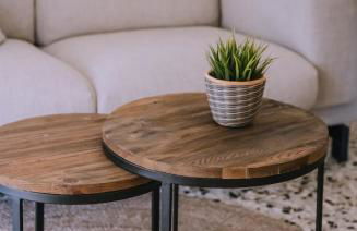 Agriturismo Angeli Sognanti - Foto 17