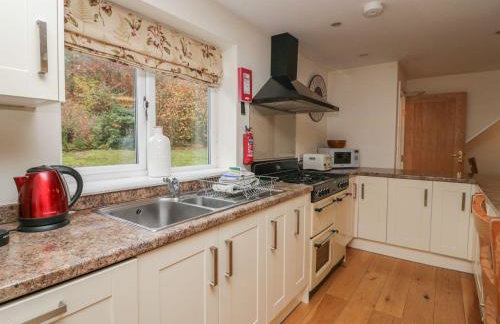 Low Jock Scar - Foto 49