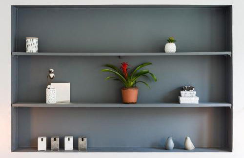 Stay Appart Hotel Lille Centre - Foto 24