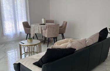 Chez Christa - Foto 8