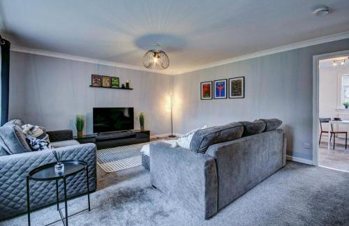 Ravenscroft - Coorie Doon - Foto 1